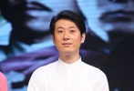 馬光澤