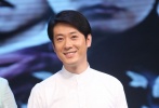 馬光澤
