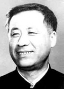 王樹忱