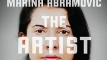 《玛瑞娜·阿布拉莫维克：艺术家是存在的》预告