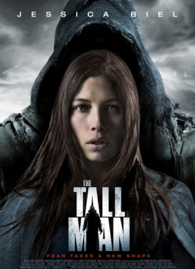 高个男人the tall man(2011)_1905电影网