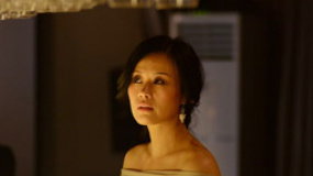 蔣雯麗領(lǐng)銜女人幫獻(xiàn)聲 浴室歌手鄔君梅獲王菲贊賞
