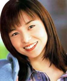 山口智子