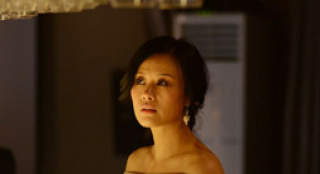 蔣雯麗領(lǐng)銜女人幫獻(xiàn)聲 浴室歌手鄔君梅獲王菲贊賞