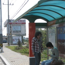 我的不幸是有理由的