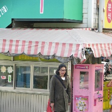 我的不幸是有理由的