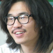 我的不幸是有理由的