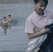 那年初夏