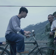 那年初夏