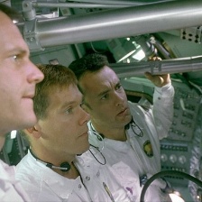 阿波罗13号
