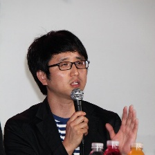 讀唇情緣