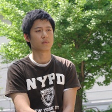 愛情活動的耐久性