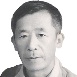 王度廬