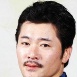 崔慕仁