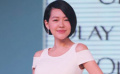 小S身材火辣或生第四胎 自称家人鼓励大S努力造人