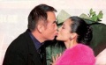 陈凯歌《搜索》向女性致敬 邀太太陈红出演存私心