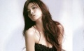 吴佩慈奇思妙想“穿越”唐朝 佟大为想归园田居