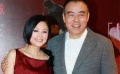陳凱歌與三百女觀眾面對面 稱新片為討好老婆陳紅