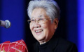 深情缅怀老艺术家张瑞芳 “李双双”永记观众心中