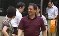華影公司送電影喜迎“七一” 經(jīng)典優(yōu)秀影片入基層