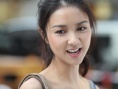 低俗喜剧