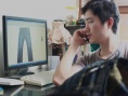 无趣游戏