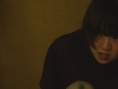 破碎之夜