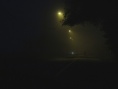 破碎之夜