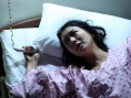 如果你是我5