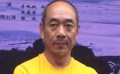 电影《百鸟朝凤》陕西开机 陶泽如吹着唢呐来演戏