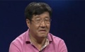 安占军忆经典作品 《血性山谷》主创做客流金岁月