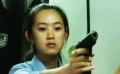 愛拍電影之《有警無險(xiǎn)》 業(yè)務(wù)員電話傳情巧計(jì)脫險(xiǎn)