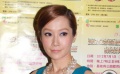 關(guān)心妍透露將年底造人 梁漢文、鄭融力挺劉浩龍