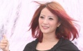 摇滚女声黄美珍单飞伍佰力挺 父母现身喜极而泣