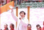 成龍