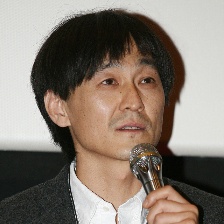 平凡的日子