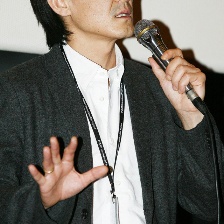 平凡的日子