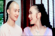 功夫小子闖情關