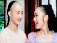 功夫小子闖情關