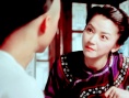 功夫小子闖情關