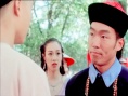 功夫小子闖情關
