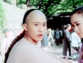 功夫小子闖情關