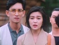 我愛唐人街