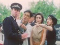 我愛唐人街