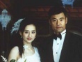 蒸發(fā)疑云