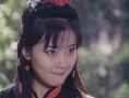 奇?zhèn)b俏妹鬧熱河