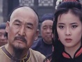 奇?zhèn)b俏妹鬧熱河
