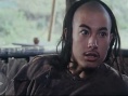 奇?zhèn)b俏妹鬧熱河