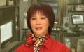 蔡明提醒您消防安全要從每個人做起
