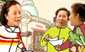 蔡明提醒您人人關(guān)注消防安全靠大家